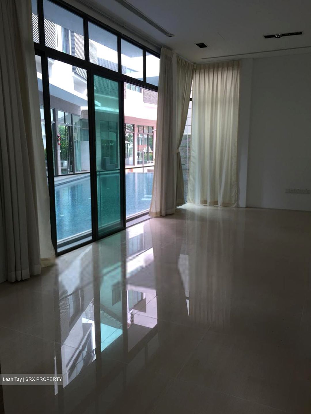 Siglap Hill 33 (D15), Detached #423387141